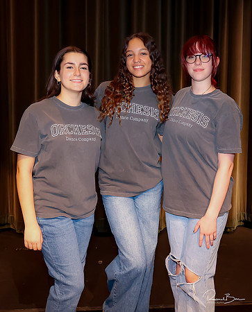 2024-25 WV Orchesis-210