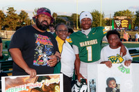 20260911 Senior Night Football-9