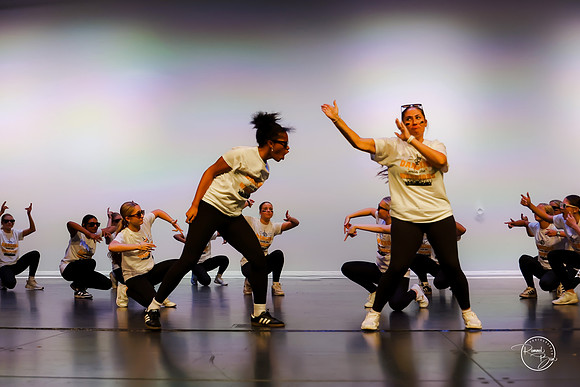 2026 Dancing With The Warriors-652
