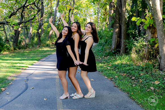 2026-27 Orchesis-48