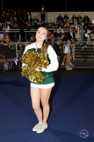 20260918 Cheer Neuqua Game-16