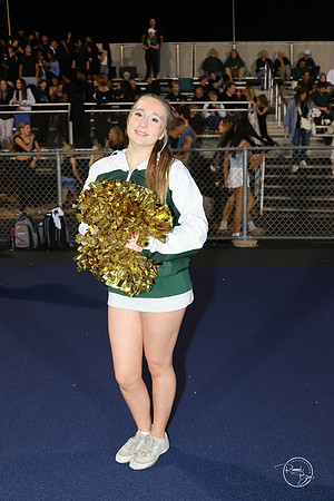 20260918 Cheer Neuqua Game-16