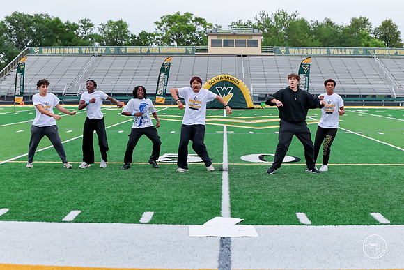 20260925 WV Pep Rally-278