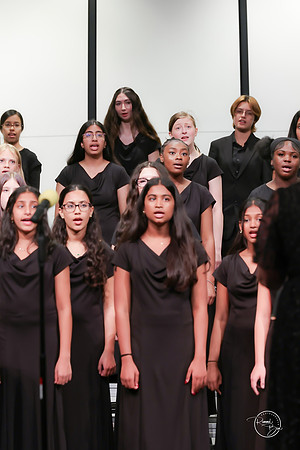 2026 Fall Choral Collage Concert-89