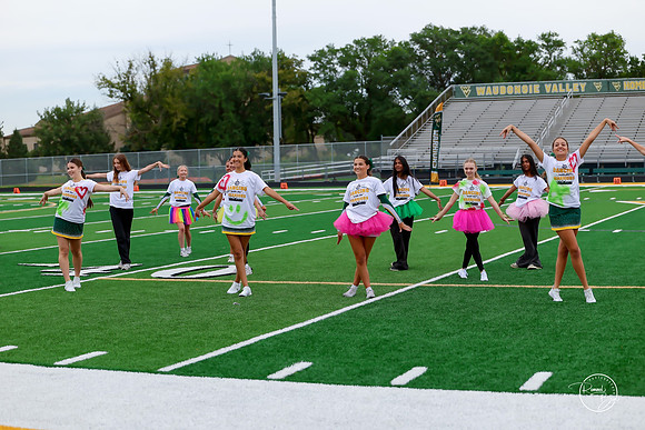 20260925 WV Pep Rally-236