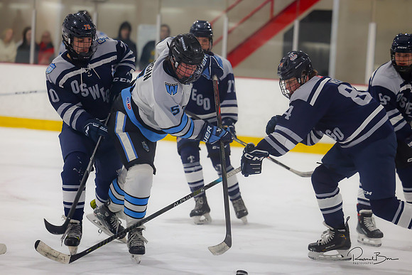 20250104 Oswego-91