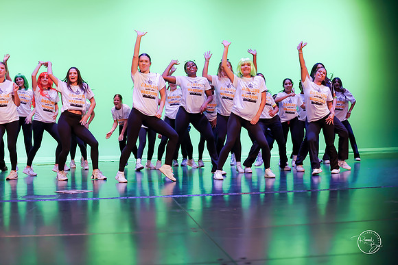 2026 Dancing With The Warriors-443