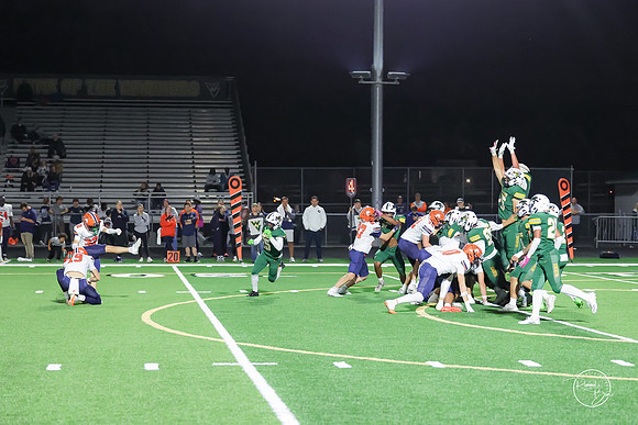 20260925 Naperville North Game-47