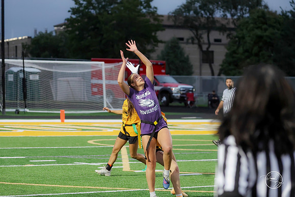 2026 Powderpuff Game-263