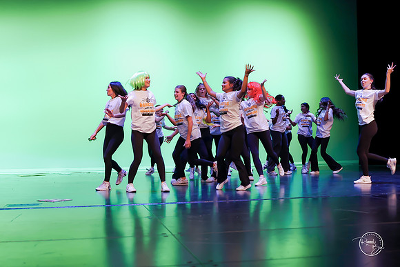 2026 Dancing With The Warriors-399