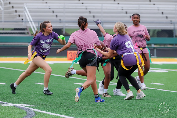 2026 Powderpuff Game-70