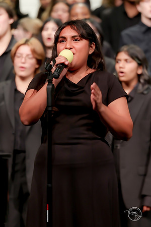 2026 Fall Choral Collage Concert-192