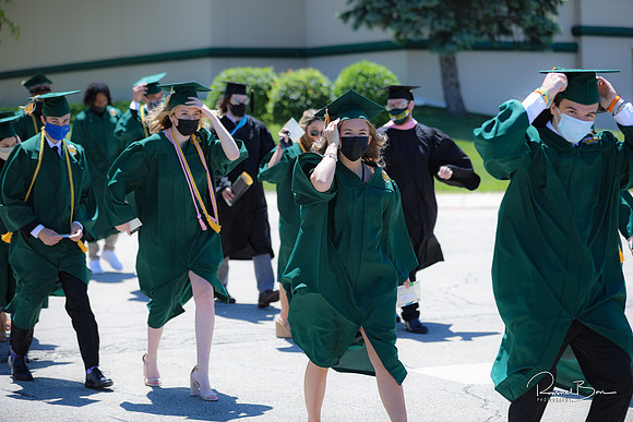 2021 The Graduates-58