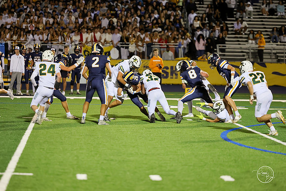 20260918 Neuqua Valley-75