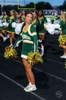 20260925 Cheer Homecoming-12