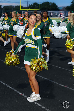 20260925 Cheer Homecoming-12
