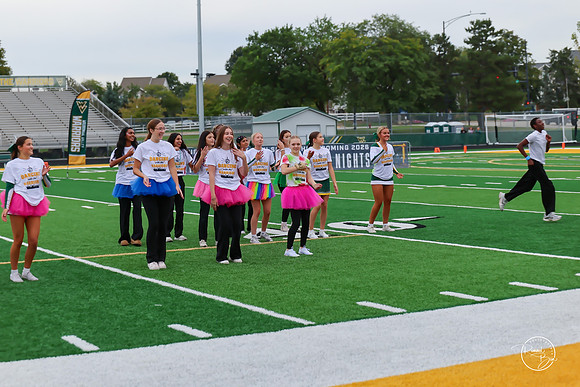 20260925 WV Pep Rally-287