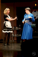 2026 Fall Play-Clue-13