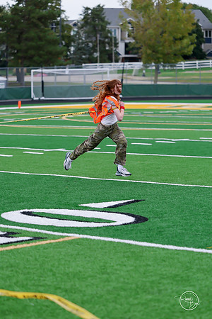 20260925 WV Pep Rally-624
