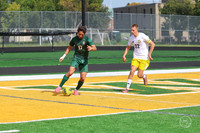 20261010 Yorkville Christian-14