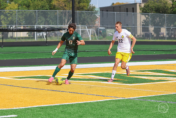 20261010 Yorkville Christian-14