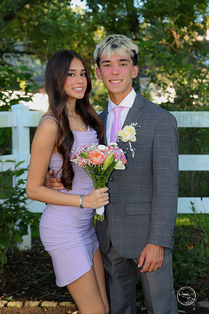 20261003 Metea Valley Homecoming-85