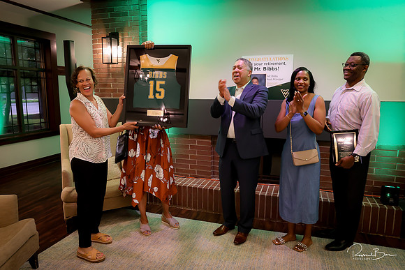 2024 Mr. Bibbs' Retirement-64