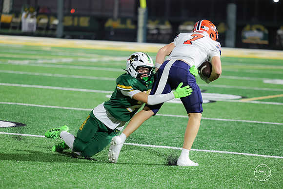 20260925 Naperville North Game-73
