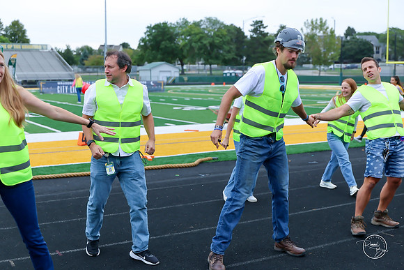 20260925 WV Pep Rally-375
