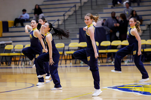 2025 Neuqua Valley Varsity Dance Team-42
