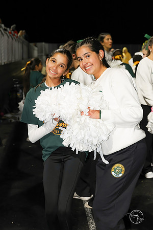 20261016 Last Home Game Dance Team-298