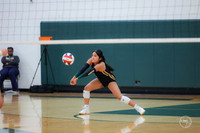 20260922 DeKalb Game-17
