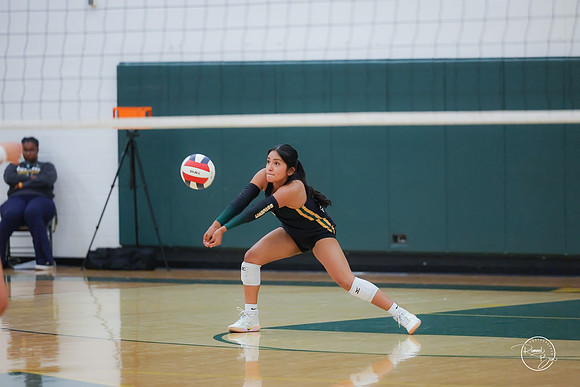 20260922 DeKalb Game-17