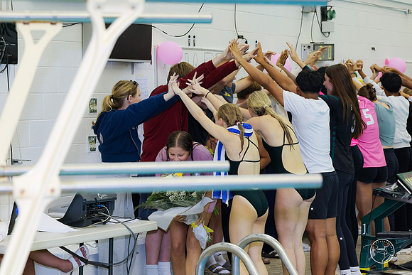 20260922 Girls Swim & Dive Senior Night-2