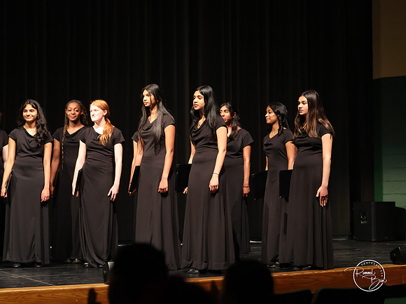 2025 Choir Concert-158
