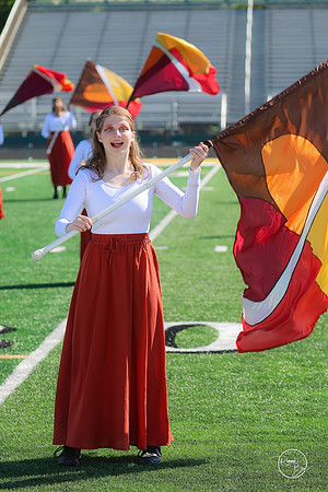 20261003 IPSD Marching Festival Neuqua-60
