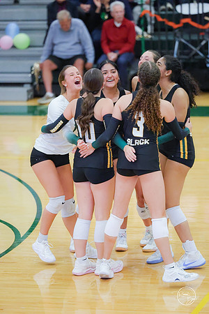 20260922 DeKalb Game-100