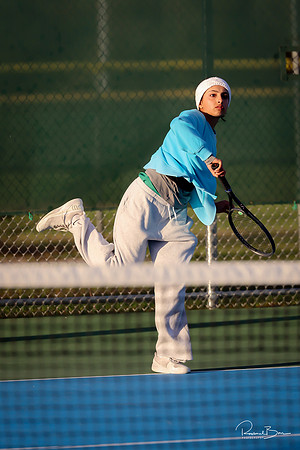 20241015 Last Home Meet-92