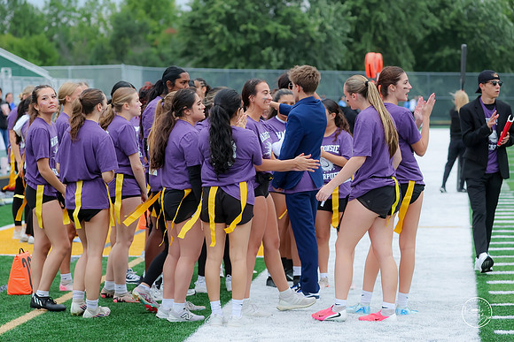 2026 Powderpuff Game-57