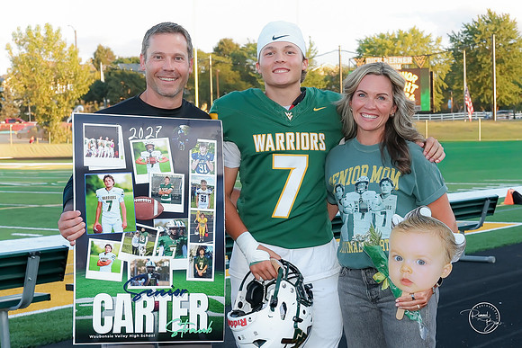 20260911 Senior Night Football-33