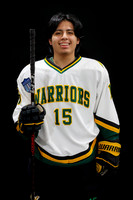2022-23 JV Warriors Hockey-2