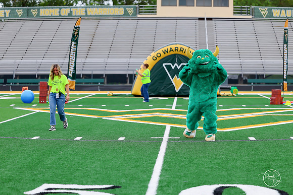 20260925 WV Pep Rally-594