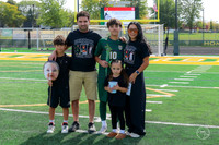 2026 Boys Soccer Senior Night-13