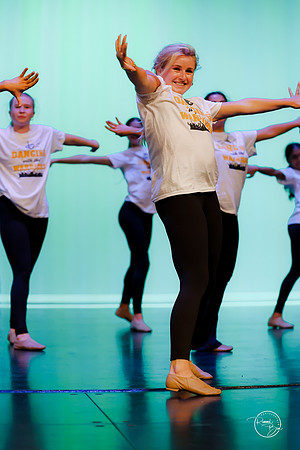 2026 Dancing With The Warriors-887