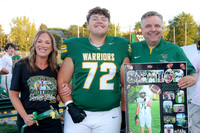 20260911 Senior Night Football-19