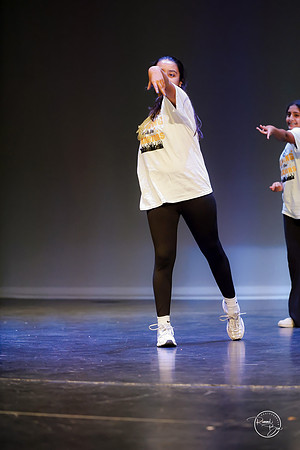 2026 Dancing With The Warriors-268