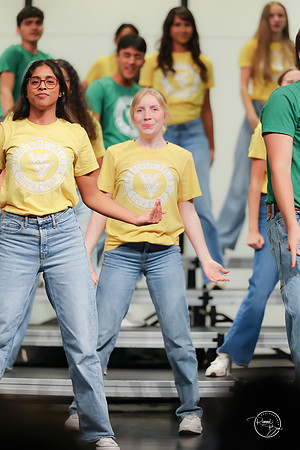 2026 Fall Choral Collage Concert-23