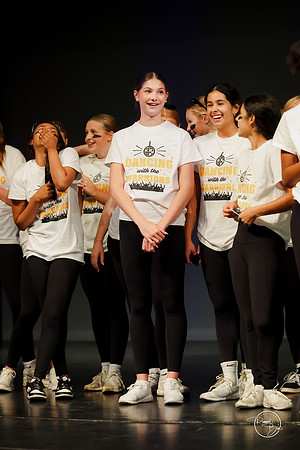 2026 Dancing With The Warriors-732