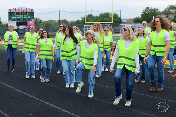 20260925 WV Pep Rally-441
