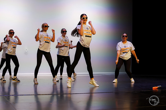 2026 Dancing With The Warriors-638